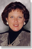 Linda Schild-Jones